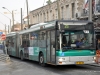 MAN NG-313 18192