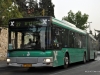 MAN NG-313 14506