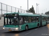 MAN NG-313 18606