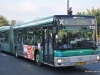 MAN NG-313 13995