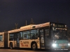 MAN NG-313 52282