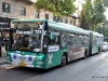 MAN NG-313 16022