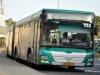 MAN NG-313 18093
