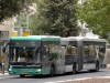 MAN NG-363F 44420