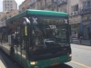 MAN NG-363F 49346