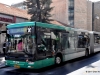 MAN NG-363F 50898