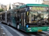 MAN NG-363F 53272