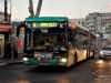 MAN NG-363F 53215