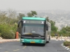 MAN NG-363F 49023