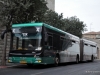 MAN NG-363F 48923