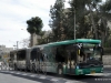 MAN NG-363F 56432