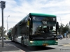 MAN NG-363F 46432