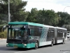 MAN NG-363F 53223