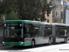 MAN NG-363F 47083