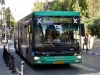 MAN NG-363F 50963