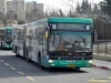 MAN NG-363F 53249