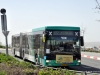 MAN NG-363F 57083