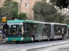 MAN NG-363F 43182
