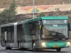 MAN NG-363F 43503