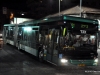MAN NG-363F 46870