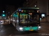 MAN NG-363F 43174