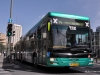 MAN NG-363F 48041