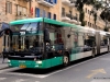 MAN NG-363F 46441