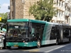 MAN NG-363F 46398