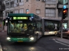 MAN NG-363F 50906