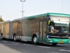 MAN NG-363F 46946