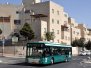 Jerusalem
