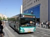 MAN NL-323F 75390