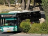MAN NL-323F  86215