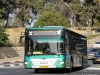 MAN NL-323F  86215