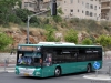 MAN NL-323F  79384