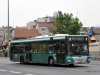 MAN NL-313 66555