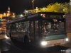 MAN NL-313
