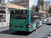MAN NL-323F 65003