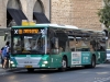 MAN NL-323F 94367