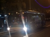 MAN NL-313