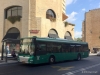 MAN NL-313 80515