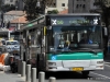 MAN NL-313 14134