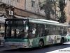 MAN NL-313 11825