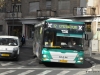 MAN NL-313 50229