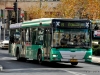 MAN NL-313 39503
