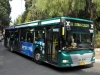 MAN NL-313 43141
