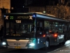 MAN NL-313 50575