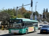MAN NL-313 50096