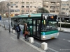 MAN NL-313
