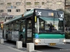 MAN NL-313